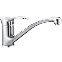 faucets